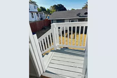 219 Florida Street, Vallejo, CA 94590 - Photo 46