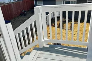 219 Florida St, Vallejo, CA 94590 - Photo 46