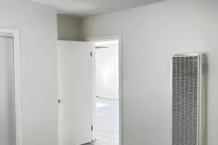 219 Florida St, Vallejo, CA 94590 - Photo 38