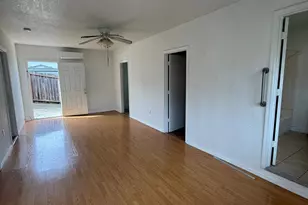 219 Florida St, Vallejo, CA 94590 - Photo 50