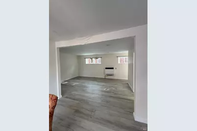 219 Florida Street, Vallejo, CA 94590 - Photo 12
