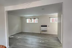 219 Florida St, Vallejo, CA 94590 - Photo 12