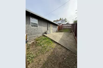 219 Florida Street, Vallejo, CA 94590 - Photo 60