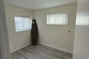219 Florida St, Vallejo, CA 94590 - Photo 18