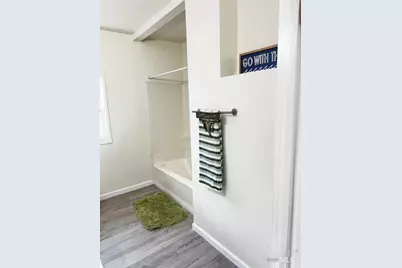 219 Florida Street, Vallejo, CA 94590 - Photo 44