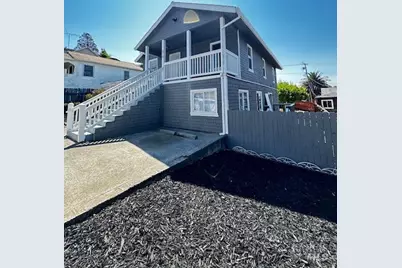219 Florida Street, Vallejo, CA 94590 - Photo 2