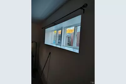 219 Florida Street, Vallejo, CA 94590 - Photo 34