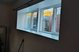 219 Florida St, Vallejo, CA 94590 - Photo 34