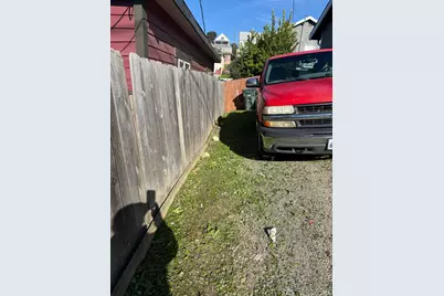 219 Florida Street, Vallejo, CA 94590 - Photo 56