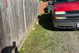 219 Florida St, Vallejo, CA 94590 - Photo 56