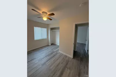 219 Florida Street, Vallejo, CA 94590 - Photo 16