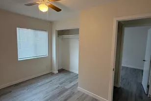 219 Florida St, Vallejo, CA 94590 - Photo 16