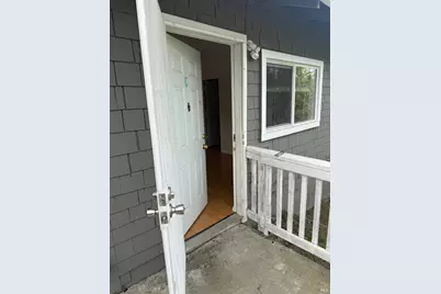 219 Florida Street, Vallejo, CA 94590 - Photo 48