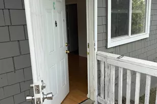 219 Florida St, Vallejo, CA 94590 - Photo 48