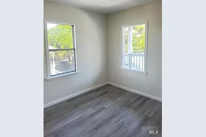 219 Florida Street, Vallejo, CA 94590 - Photo 32