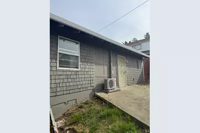 219 Florida Street, Vallejo, CA 94590 - Photo 62