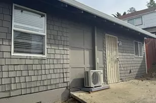 219 Florida St, Vallejo, CA 94590 - Photo 62