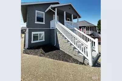 219 Florida Street, Vallejo, CA 94590 - Photo 1