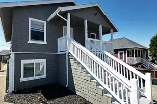 219 Florida St, Vallejo, CA 94590 - Photo 1