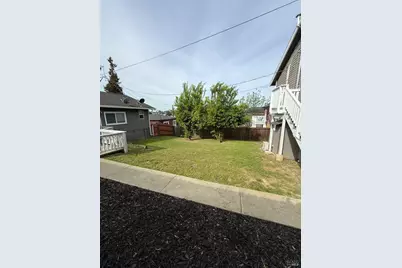 219 Florida Street, Vallejo, CA 94590 - Photo 26
