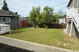 219 Florida St, Vallejo, CA 94590 - Photo 26
