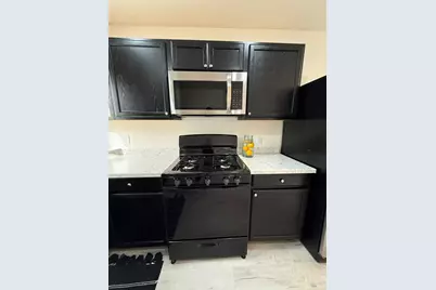 219 Florida Street, Vallejo, CA 94590 - Photo 8