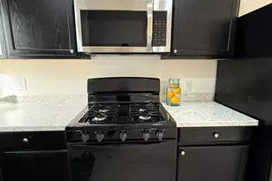 219 Florida St, Vallejo, CA 94590 - Photo 8