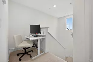 6042 Oxford Pl, Rohnert Park, CA 94928 - Photo 20