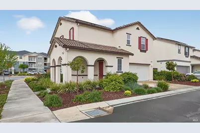 6042 Oxford Place, Rohnert Park, CA 94928 - Photo 28