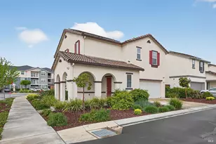 6042 Oxford Pl, Rohnert Park, CA 94928 - Photo 28