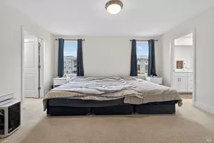 6042 Oxford Pl, Rohnert Park, CA 94928 - Photo 12