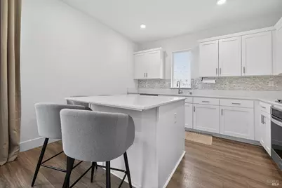 6042 Oxford Place, Rohnert Park, CA 94928 - Photo 8