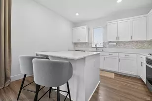 6042 Oxford Pl, Rohnert Park, CA 94928 - Photo 8