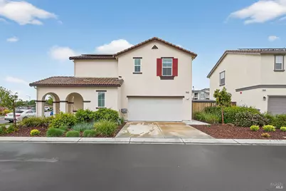 6042 Oxford Place, Rohnert Park, CA 94928 - Photo 1
