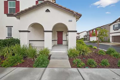 6042 Oxford Place, Rohnert Park, CA 94928 - Photo 30