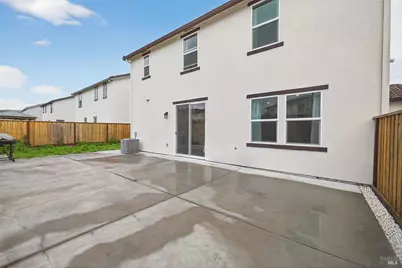 6042 Oxford Place, Rohnert Park, CA 94928 - Photo 24