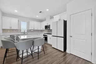 6042 Oxford Pl, Rohnert Park, CA 94928 - Photo 10