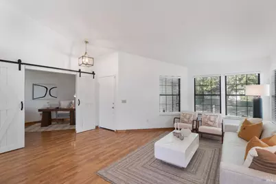 8 Starling Drive, Petaluma, CA 94954 - Photo 6