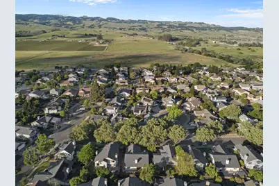 8 Starling Drive, Petaluma, CA 94954 - Photo 46