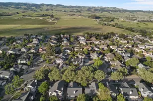 8 Starling Dr, Petaluma, CA 94954 - Photo 46