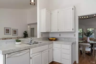 8 Starling Drive, Petaluma, CA 94954 - Photo 14