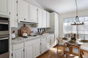 8 Starling Dr, Petaluma, CA 94954 - Photo 12