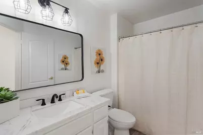 8 Starling Drive, Petaluma, CA 94954 - Photo 30