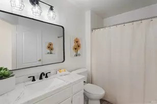 8 Starling Dr, Petaluma, CA 94954 - Photo 30