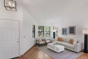 8 Starling Dr, Petaluma, CA 94954 - Photo 4