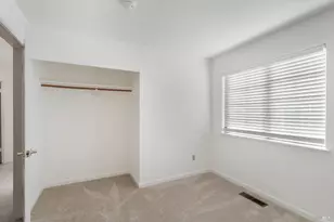 8 Starling Dr, Petaluma, CA 94954 - Photo 28