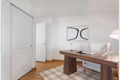 8 Starling Drive, Petaluma, CA 94954 - Photo 20