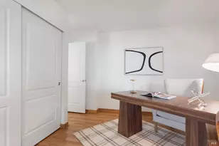 8 Starling Dr, Petaluma, CA 94954 - Photo 20