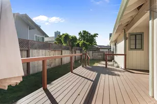 8 Starling Dr, Petaluma, CA 94954 - Photo 34