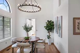 8 Starling Dr, Petaluma, CA 94954 - Photo 8